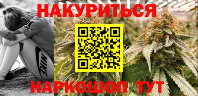 гидра Новодвинск