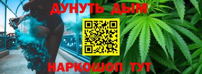 гидра Новодвинск