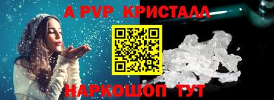 гидра Новодвинск